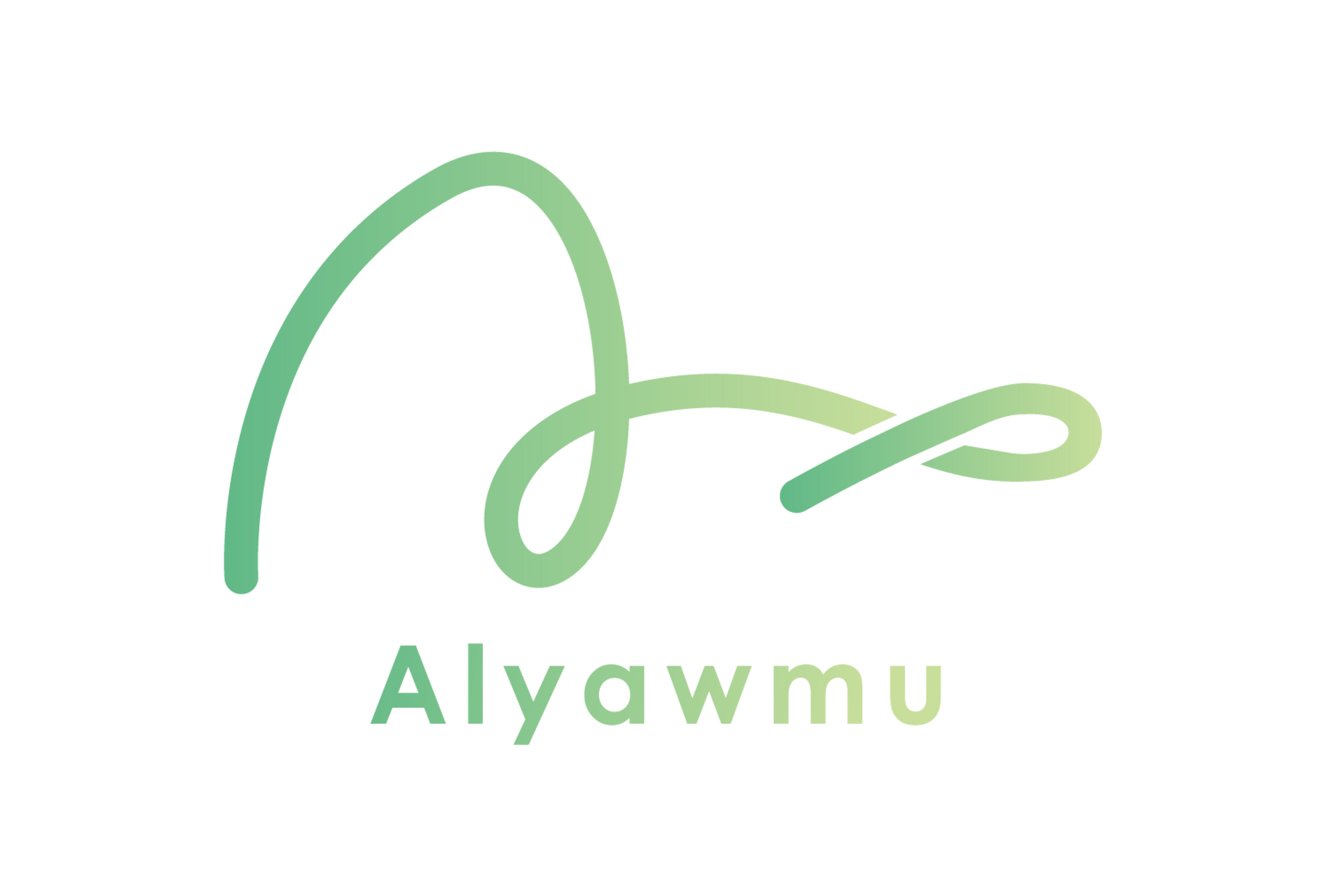 株式会社あるやうむスタッフのアバター