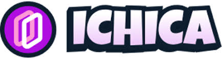 ICHIKAオリパ 8位