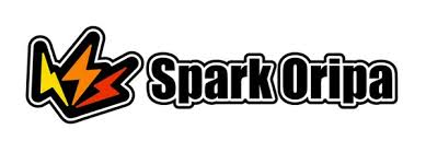 スパークオリパ 12位