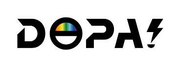 DOPA 3位