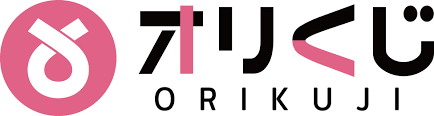 オリくじ 7位