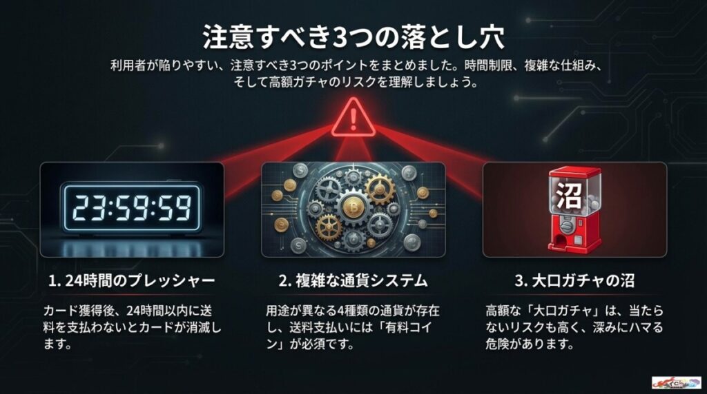 9割が知らないオリくじのリスク！完全無課金の罠を独自調査
