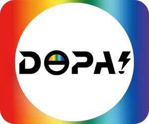 DOPA!（ドーパ）