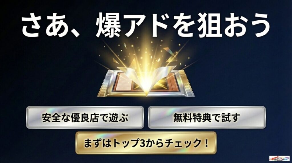 ポケカ オリパ 通販おすすめ23選！自腹検証＆無料から爆アド狙いのまとめ