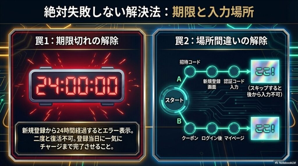 エラー解決１～２