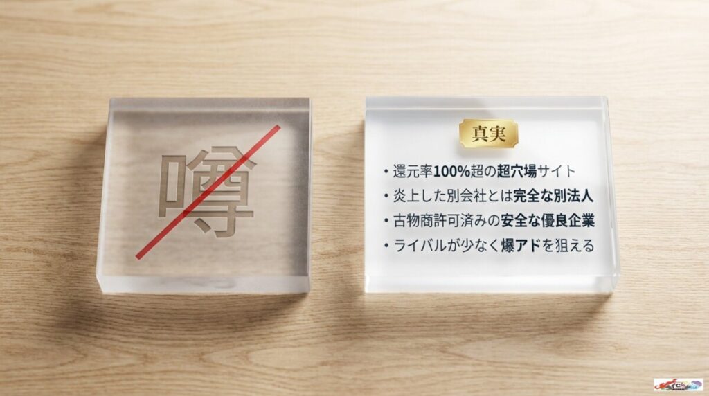 1. 【結論】GODトレカの評判は？還元率100%超えで当たりやすい「穴場」のオンラインオリパ！