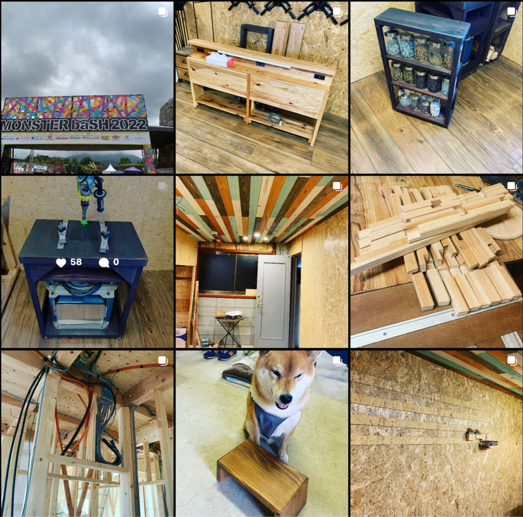 ホルダーインタビュー】きあそびさんに、ふるさと納税NFTの魅力を寄付者目線で語っていただきました！ | 株式会社あるやうむ