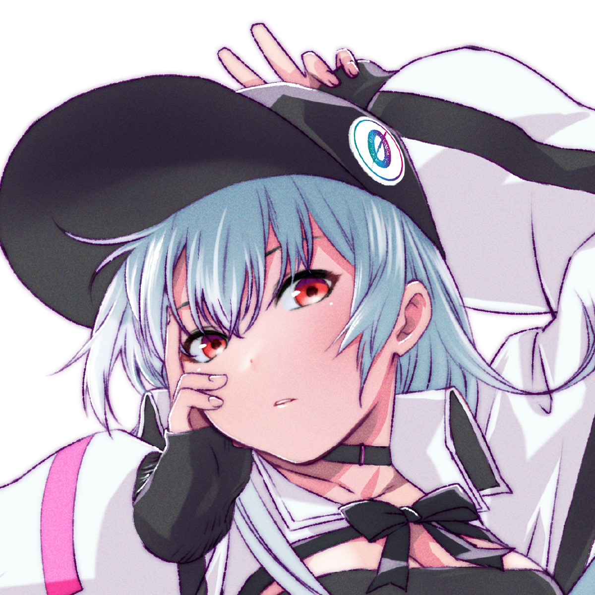 シファル プロフィール