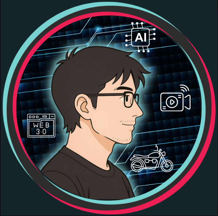 トシタナカさん