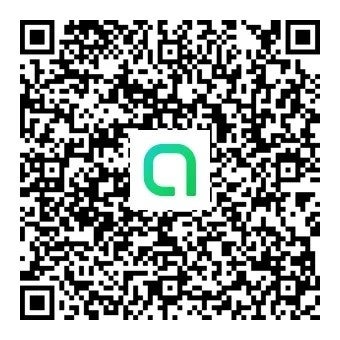 はしけんInstagram