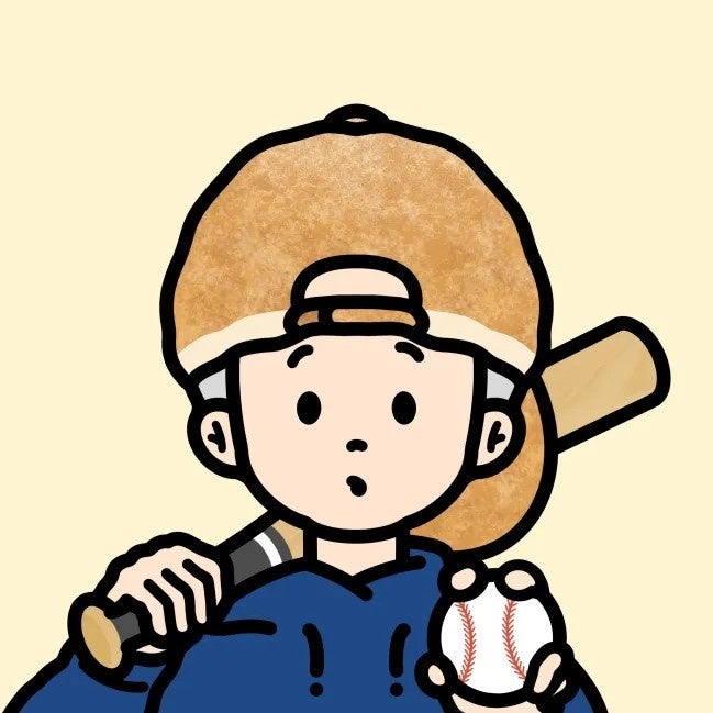 琴平町DAOアイコン